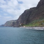 Madeira 2014-02-265.jpg