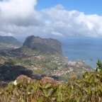Madeira 2014-02-294.JPG