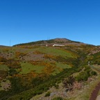 Madeira 2014-02-399.JPG