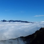 Madeira 2014-02-443.JPG